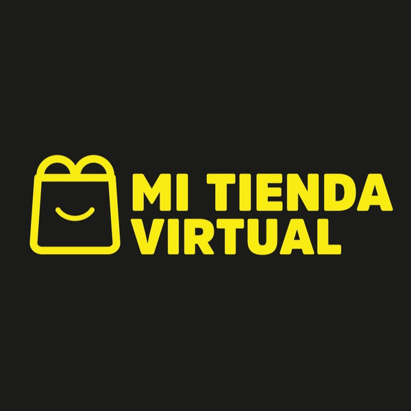 Mi Tienda virtual